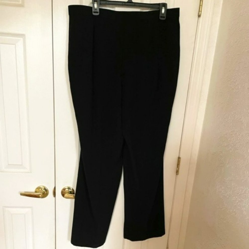 Briggs Dress Pants